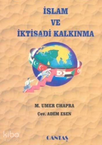 İslam ve İktisadi Kalkınma