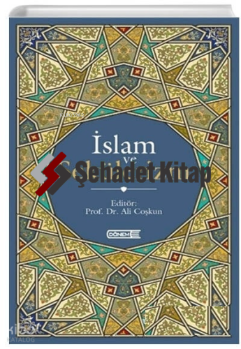 İslam ve Sekülerizm