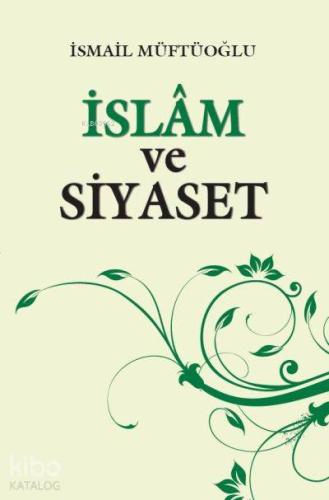 İslam ve Siyaset