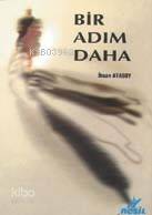 İslam'a Bir Adım Daha | İhsan Atasoy | Nesil Yayınları