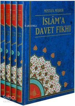 İslam'a Davet Fıkhı