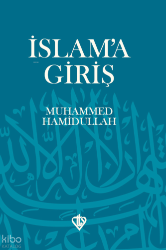 İslam'a Giriş