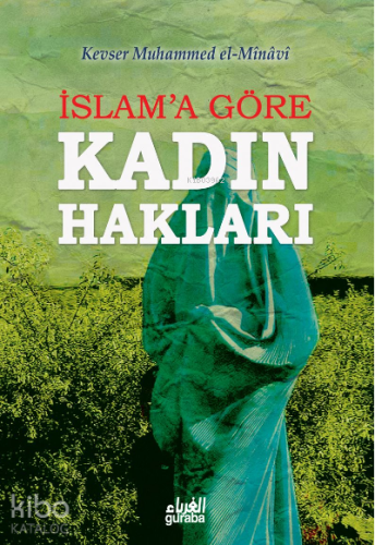 İslama Göre Kadın Hakları