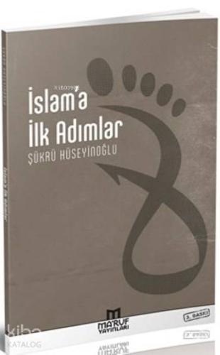 İslam'a İlk Adımlar
