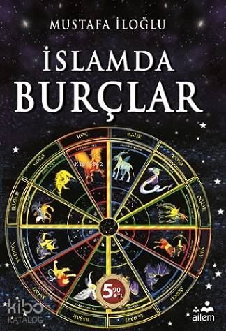 İslamda Burçlar