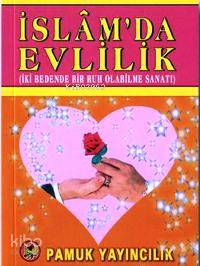 İslamda Evlilik (Aile-004, Cep Boy)