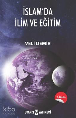 İslam'da İlim ve Eğitim