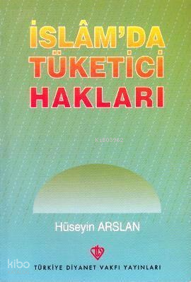 İslam'da Tüketici Hakları