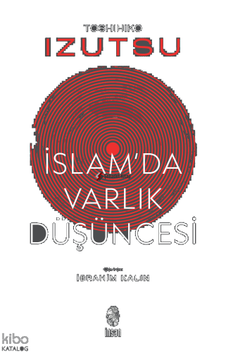 İslam'da Varlık Düşüncesi