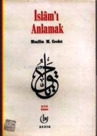 İslamı Anlamak