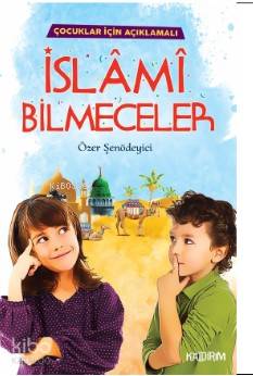 İslami Bilmeceler