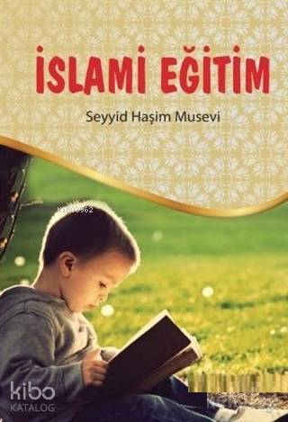 İslami Eğitim