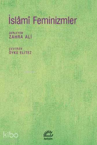 İslami Feminizmler
