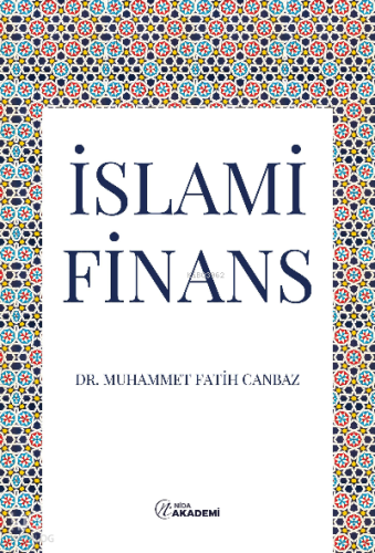 İslami Finans