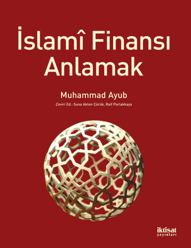 İslamî Finansı Anlamak