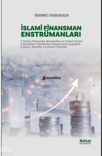 İslami Finansman Enstrümanları