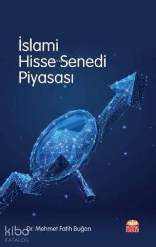 İslami Hisse Senedi Piyasası