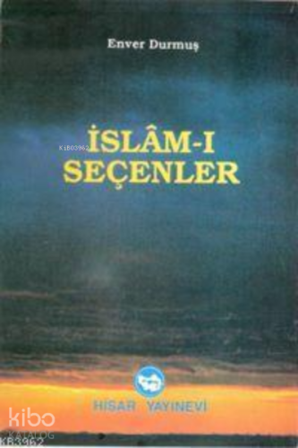 İslamı Seçenler