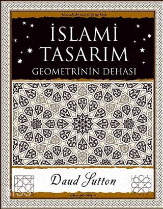 İslami Tasarım - Geometrinin Dehası