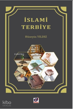 İslami Terbiye