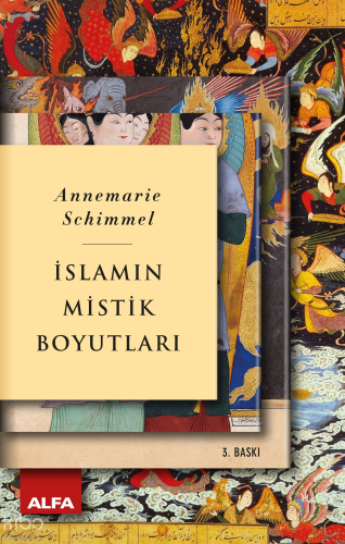 İslamın Mistik Boyutları