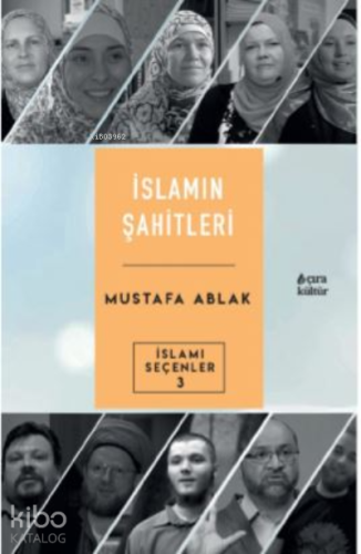 İslamın Şahitleri