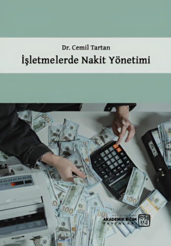 İşletmelerde Nakit Yönetimi
