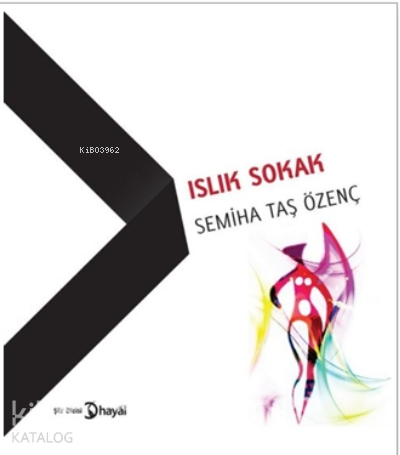 Islık Sokak
