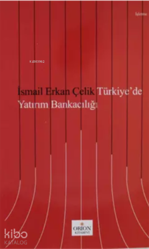 İsmail Erkan Çelik