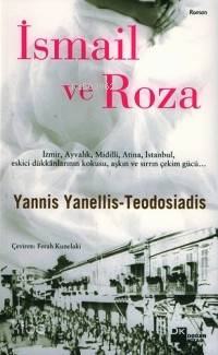 İsmail ve Roza