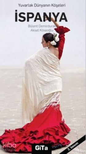 İspanya