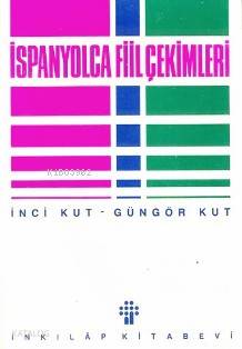 İspanyolca Fiil Çekimleri