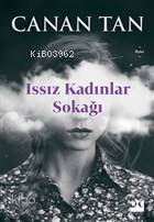 Issız Kadınlar Sokağı