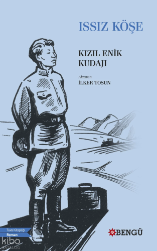 Issız Köşe