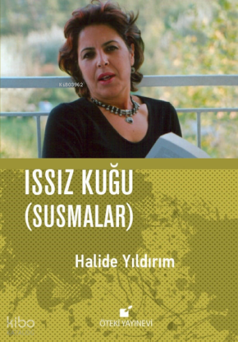Issız Kuğu (Susmalar)