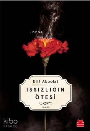 Issızlığın Ötesi