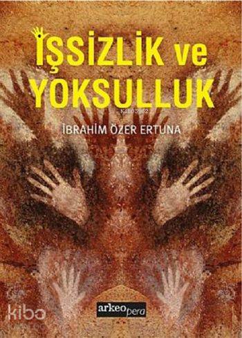 İşsizlik ve Yoksulluk