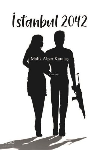 İstanbul 2042
