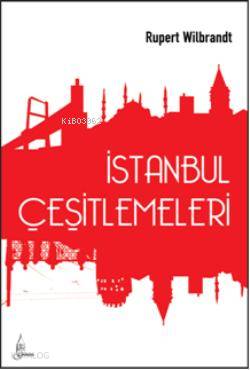 İstanbul Çeşitlemeleri