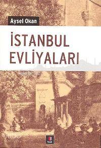 İstanbul Evliyaları