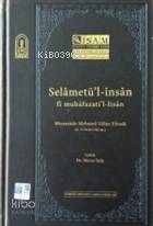 İstanbul Kadı Sicilleri - Eyüb Mahkemesi 19 Numaralı Sicil (H. 1028-1030 / M. 1619-1620)