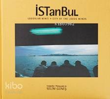 İstanbul Lodoslar Kenti