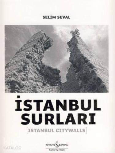İstanbul Surları
