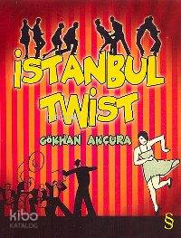 İstanbul Twist
