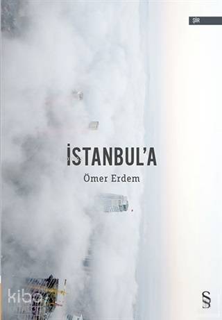İstanbul'a