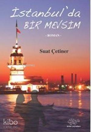 İstanbul'da Bir Mevsim