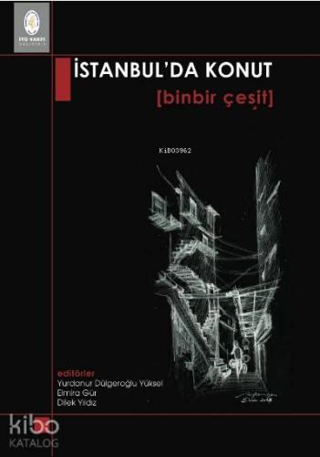 İstanbul'da Konut (Binbir Çeşit)