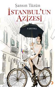 İstanbul'un Azizesi