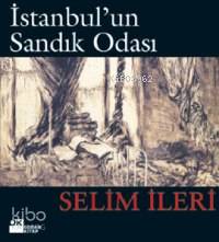 İstanbul'un Sandık Odası