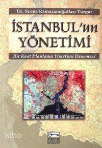 İstanbul'un Yönetimi